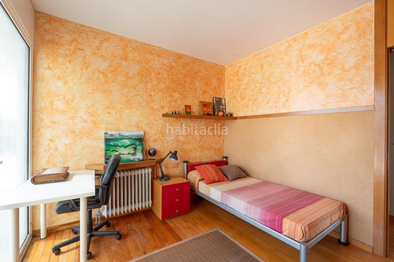 Foto 2428ba79-2d63-44ce-ae61-2d5877ee9d6d. Casa con riscaldamento parcheggio piscina in Sesoliveres-Pla de la Massa Igualada