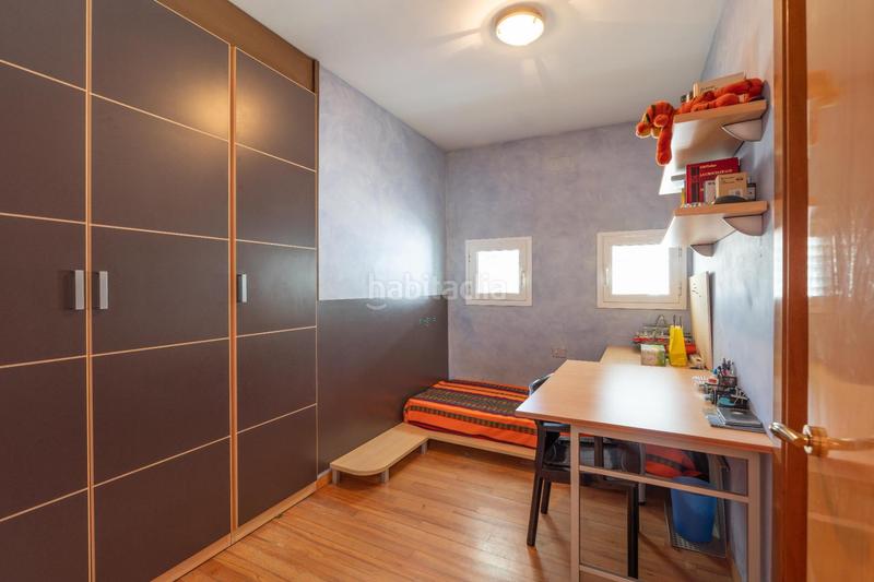 Foto 2d0fc14b-9da6-4604-ae98-afaa5819b4d0. Casa con riscaldamento parcheggio piscina in Sesoliveres-Pla de la Massa Igualada