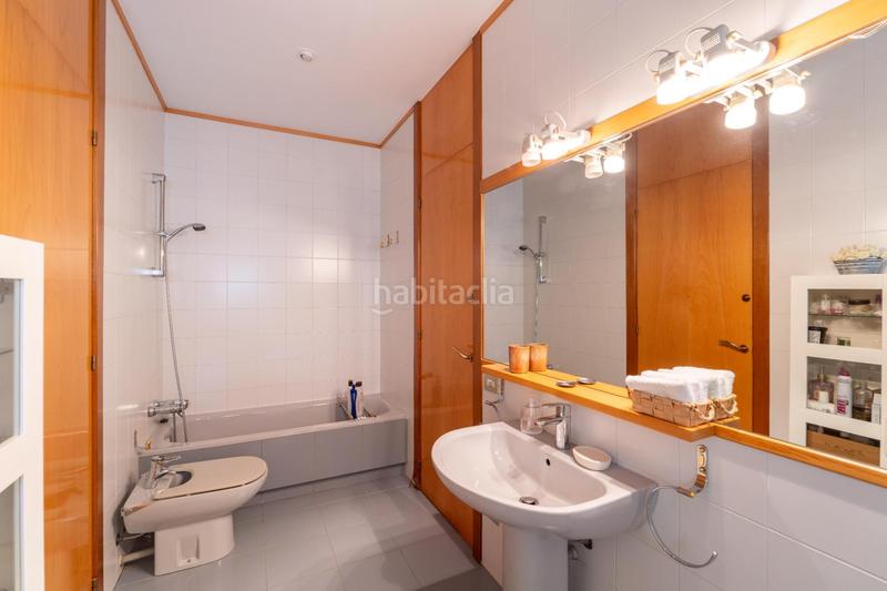 Foto 35c89737-dbf8-41a4-93da-0eb488a89b38. Casa con riscaldamento parcheggio piscina in Sesoliveres-Pla de la Massa Igualada