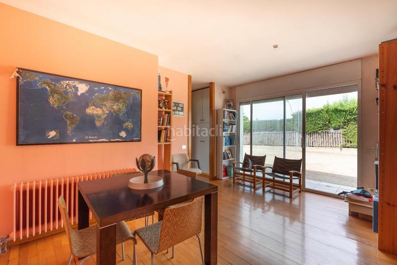 Foto 39a7fb2e-00ec-40fe-9462-70f156f1cfde. Casa con riscaldamento parcheggio piscina in Sesoliveres-Pla de la Massa Igualada