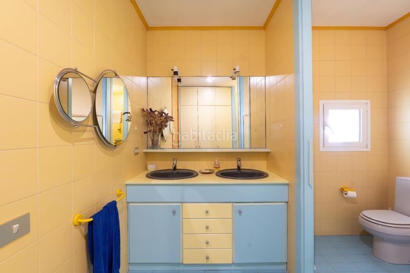 Foto 3edb8a0f-6675-4adf-8842-b1e162dfc20b. Casa con riscaldamento parcheggio piscina in Sesoliveres-Pla de la Massa Igualada