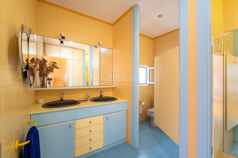 Foto 415b37b1-17f9-4498-bba8-183fb97d0bdc. Casa con riscaldamento parcheggio piscina in Sesoliveres-Pla de la Massa Igualada