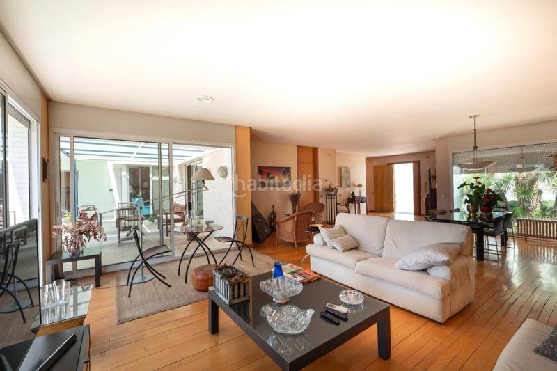 Foto 45ed6932-5f45-4d18-a367-f3aa72b58a02. Casa con riscaldamento parcheggio piscina in Sesoliveres-Pla de la Massa Igualada