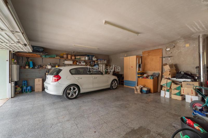 Foto 45f36b21-a32d-4343-abc9-a1bda00bb0e4. Casa con riscaldamento parcheggio piscina in Sesoliveres-Pla de la Massa Igualada