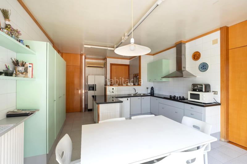 Foto 47b236f1-939f-43d0-840f-bb8280d5eaa6. Casa con riscaldamento parcheggio piscina in Sesoliveres-Pla de la Massa Igualada