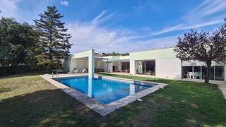 House in Sesoliveres-Pla de la Massa. Fantástica casa en planta baja en igualada!!!