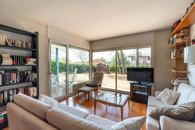 Foto 7b654373-b4b6-407c-be38-1a894dce947c. Casa con riscaldamento parcheggio piscina in Sesoliveres-Pla de la Massa Igualada