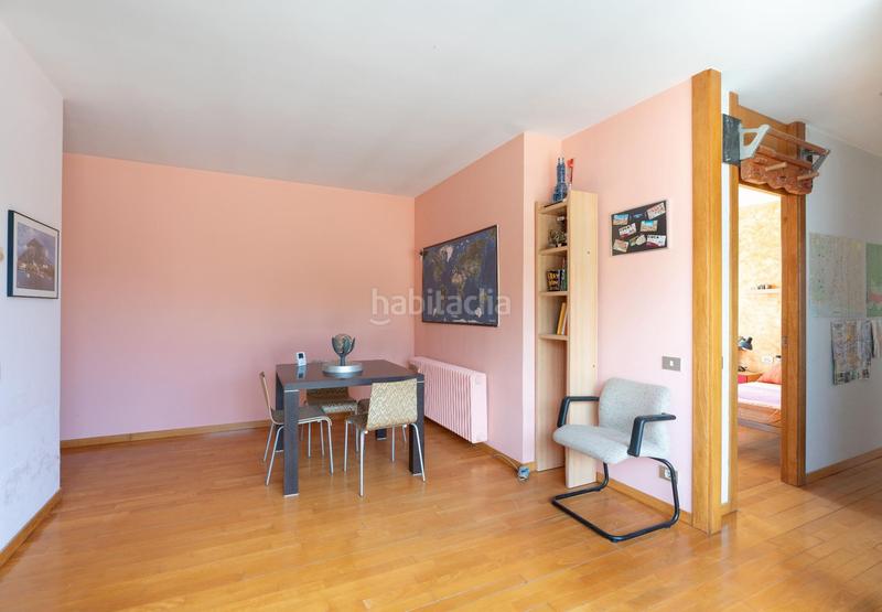 Foto 7b685c9a-3a5d-4d83-832c-58593f090126. Casa con riscaldamento parcheggio piscina in Sesoliveres-Pla de la Massa Igualada