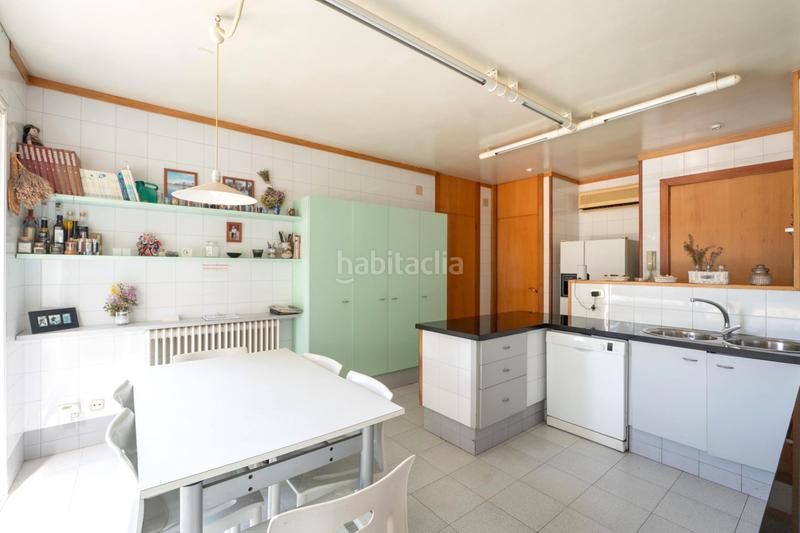 Foto 7c3eea46-4834-4b7f-abad-f860be8d7b5f. Casa con riscaldamento parcheggio piscina in Sesoliveres-Pla de la Massa Igualada