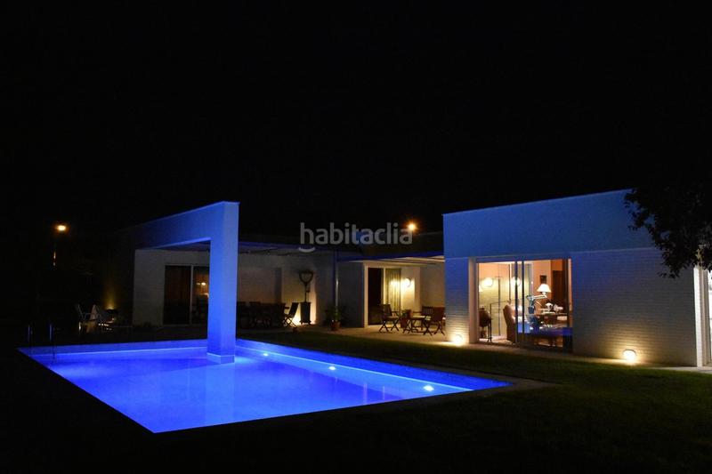 Foto 8f82f243-29b1-4710-be07-e0d86a207a09. Casa con riscaldamento parcheggio piscina in Sesoliveres-Pla de la Massa Igualada