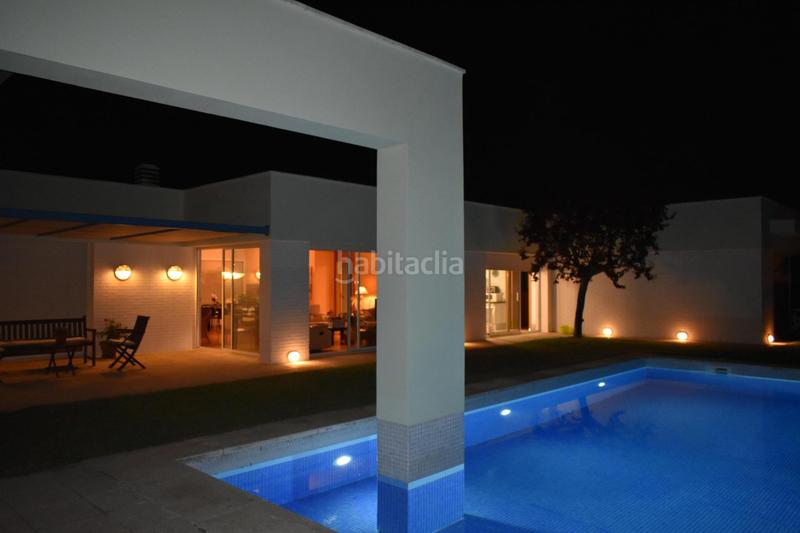 Foto 92dcbe5d-9559-4ee5-a5d1-69750d266eb9. Casa con riscaldamento parcheggio piscina in Sesoliveres-Pla de la Massa Igualada