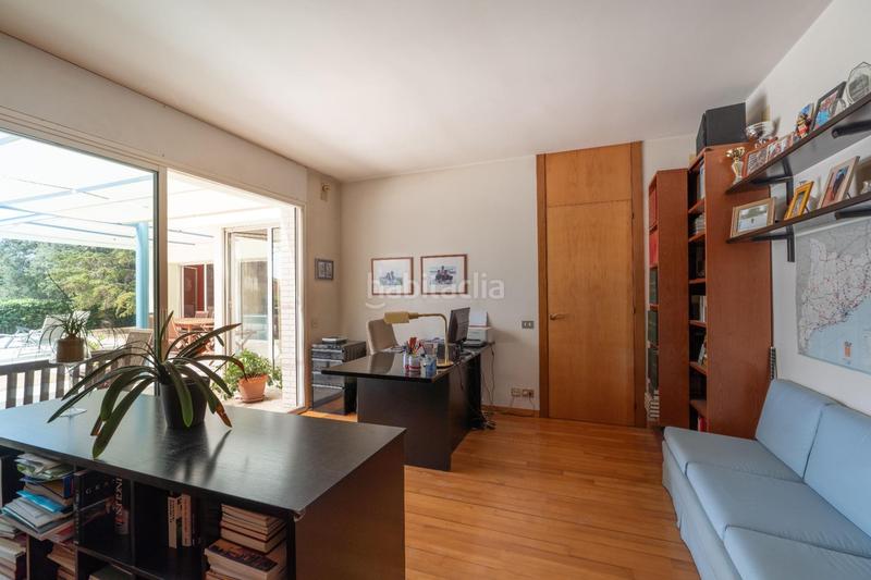 Foto 9bc574b6-865d-4d90-af85-609dc99b3ae3. Casa con riscaldamento parcheggio piscina in Sesoliveres-Pla de la Massa Igualada