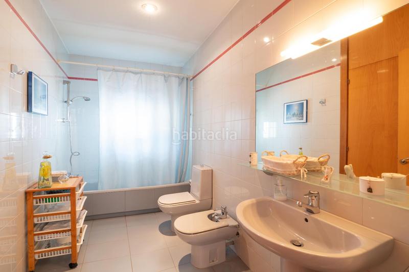 Foto 9d351bcc-a6d7-4dfe-8f54-ff290791103f. Casa con riscaldamento parcheggio piscina in Sesoliveres-Pla de la Massa Igualada