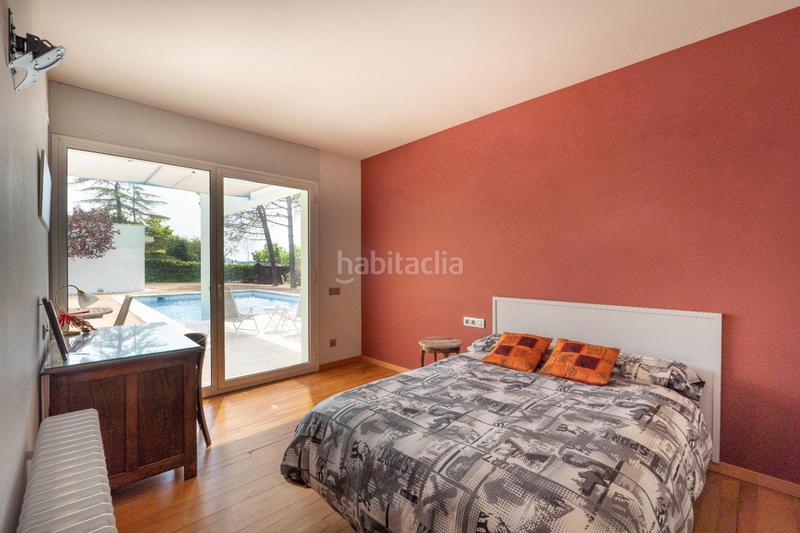 Foto 9dd63c7b-c97b-4fd9-b1fc-8e7bf3a14c0a. Casa con riscaldamento parcheggio piscina in Sesoliveres-Pla de la Massa Igualada