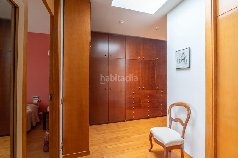 Foto a831fa61-9c9a-431a-9c87-0f5d3d0c1964. Casa con riscaldamento parcheggio piscina in Sesoliveres-Pla de la Massa Igualada