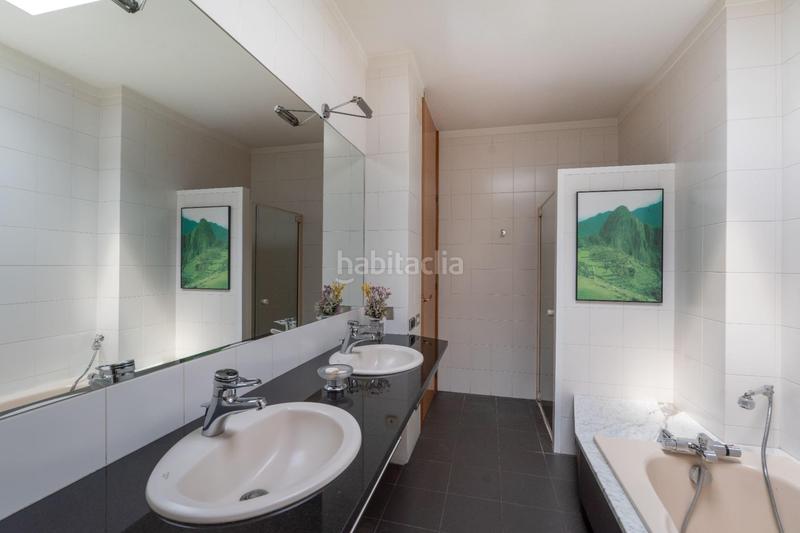 Foto a9bb81d4-dce9-41f3-a3dc-1d186b044d94. Casa con riscaldamento parcheggio piscina in Sesoliveres-Pla de la Massa Igualada