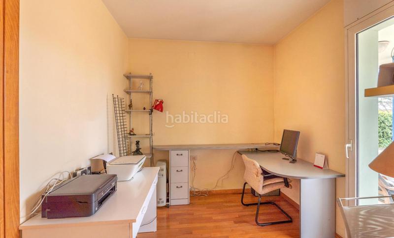 Foto ab4b4412-5a67-4fa7-8747-8f20149c284c. Casa con riscaldamento parcheggio piscina in Sesoliveres-Pla de la Massa Igualada