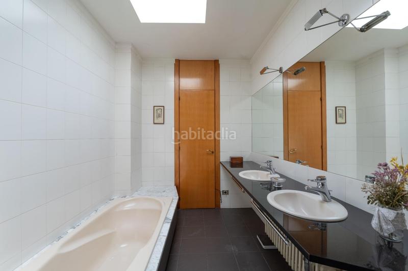 Foto b47fce07-7c01-4e2b-a926-069aa14afb0b. Casa con riscaldamento parcheggio piscina in Sesoliveres-Pla de la Massa Igualada