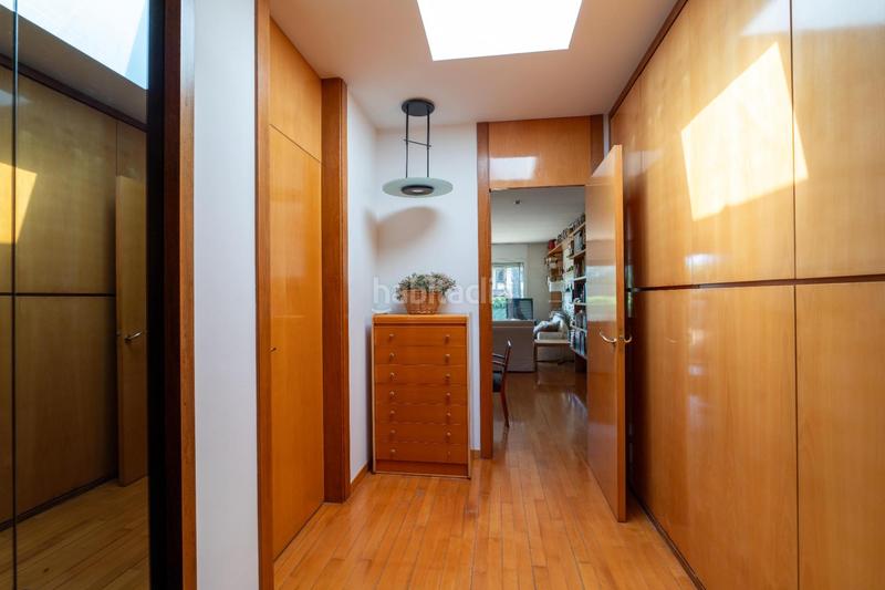 Foto bae49d09-0705-42e5-9ddb-c28e48485537. Casa con riscaldamento parcheggio piscina in Sesoliveres-Pla de la Massa Igualada