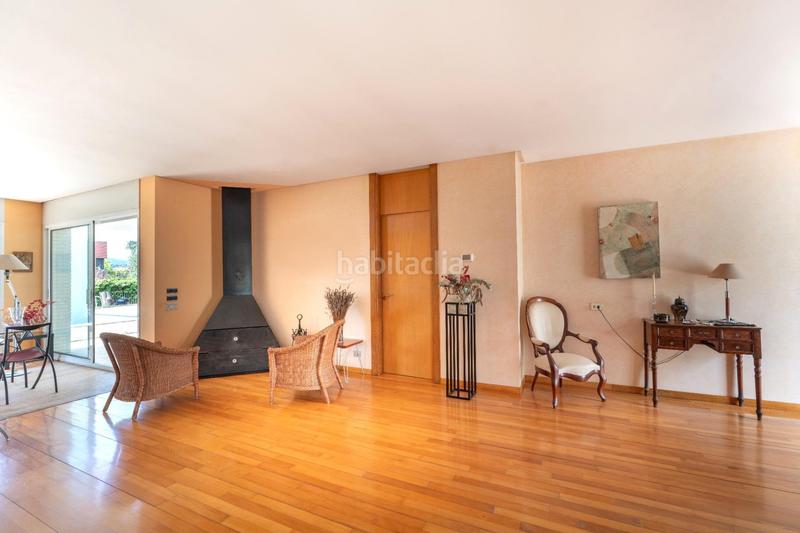 Foto bdc2318b-f8e5-46bd-80e3-c0e11405c57a. Casa con riscaldamento parcheggio piscina in Sesoliveres-Pla de la Massa Igualada