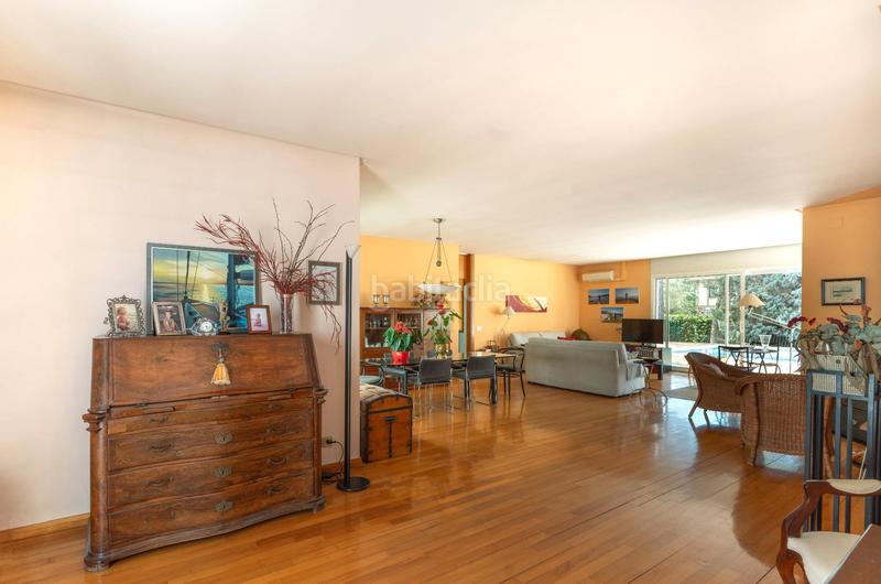 Foto c6254b9f-7ab4-45d2-a557-31bb1275755c. Casa con riscaldamento parcheggio piscina in Sesoliveres-Pla de la Massa Igualada