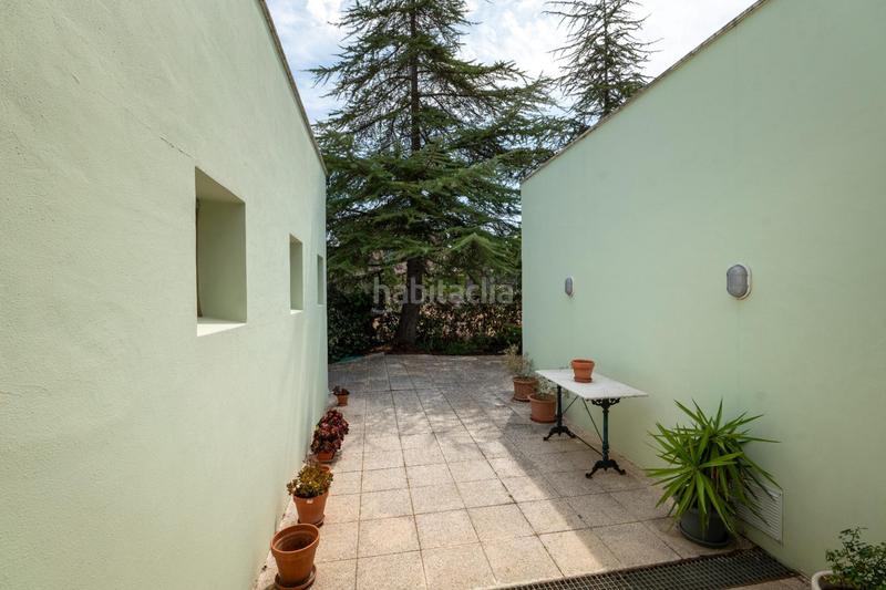 Foto c752497b-2014-4d1b-86be-ca5f2832c22c. Casa con riscaldamento parcheggio piscina in Sesoliveres-Pla de la Massa Igualada