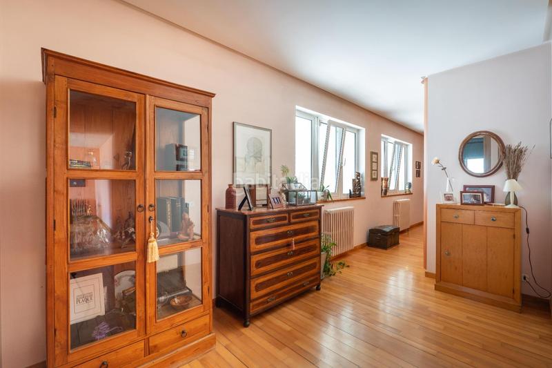 Foto cdeeeda5-0099-4807-94b2-c1be79ccc0d6. Casa con riscaldamento parcheggio piscina in Sesoliveres-Pla de la Massa Igualada