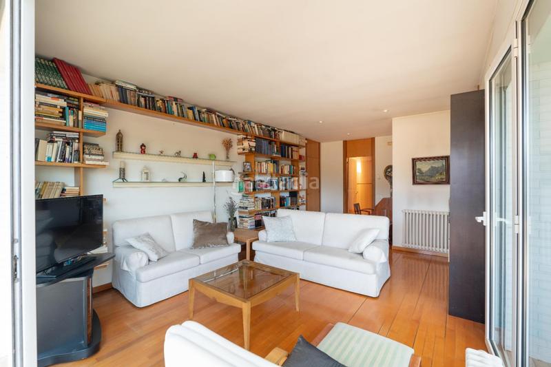 Foto d12639a9-1d71-4b8a-85b1-0cda25150b68. Casa con riscaldamento parcheggio piscina in Sesoliveres-Pla de la Massa Igualada