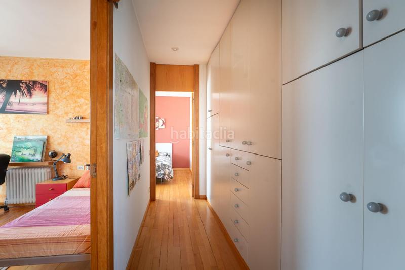 Foto d1d3791f-398a-48f0-b63a-b4fbe0561408. Casa con riscaldamento parcheggio piscina in Sesoliveres-Pla de la Massa Igualada