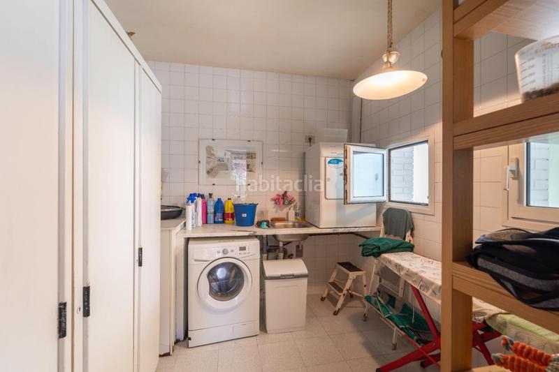 Foto da1db1e7-3709-4b62-8bb5-df4bf02e5eba. Casa con riscaldamento parcheggio piscina in Sesoliveres-Pla de la Massa Igualada