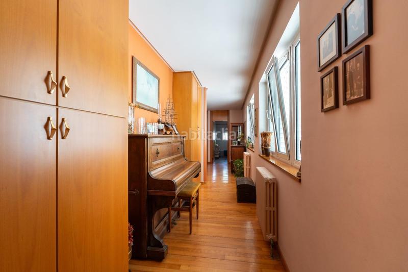 Foto e9e0e0bc-98e8-42fe-aa37-8c089e22dbff. Casa con riscaldamento parcheggio piscina in Sesoliveres-Pla de la Massa Igualada