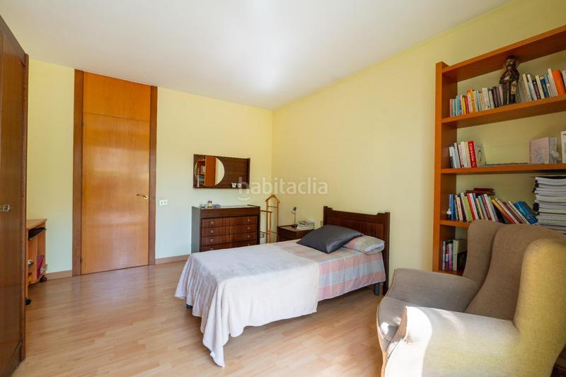 Foto f12cea9a-7eb7-4695-8288-c038a06093df. Casa con riscaldamento parcheggio piscina in Sesoliveres-Pla de la Massa Igualada