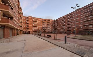 Miete Etagenwohnung in Ponent - Set Camins. Piso zona set camins con parking!
