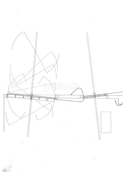 Foto 1837fee0-18e2-4822-9be8-0d2a0a40bd2e. Alquiler local comercial local escaparate en alquiler! en Igualada