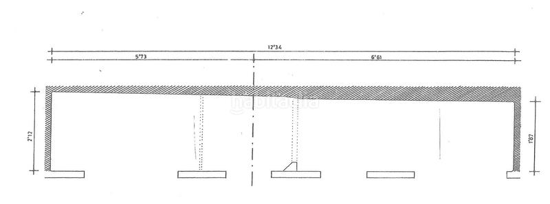 Foto 37fa9d3b-d0ca-4cee-b78d-a5148db6b1b0. Lloguer local comercial a Centre Igualada