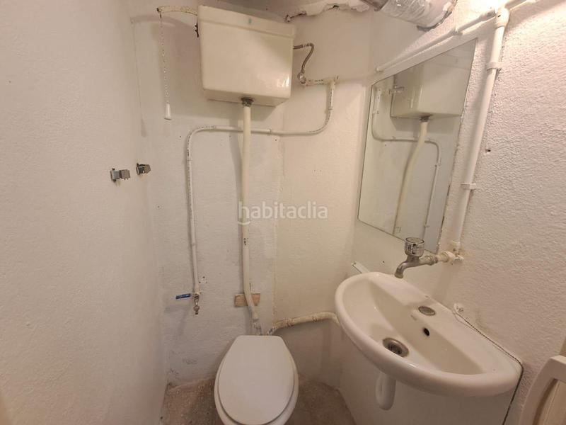 Foto 28963854-2742-4dd6-bf2f-f03da7eb50bd. Alquiler local comercial local céntrico! en Centre Igualada