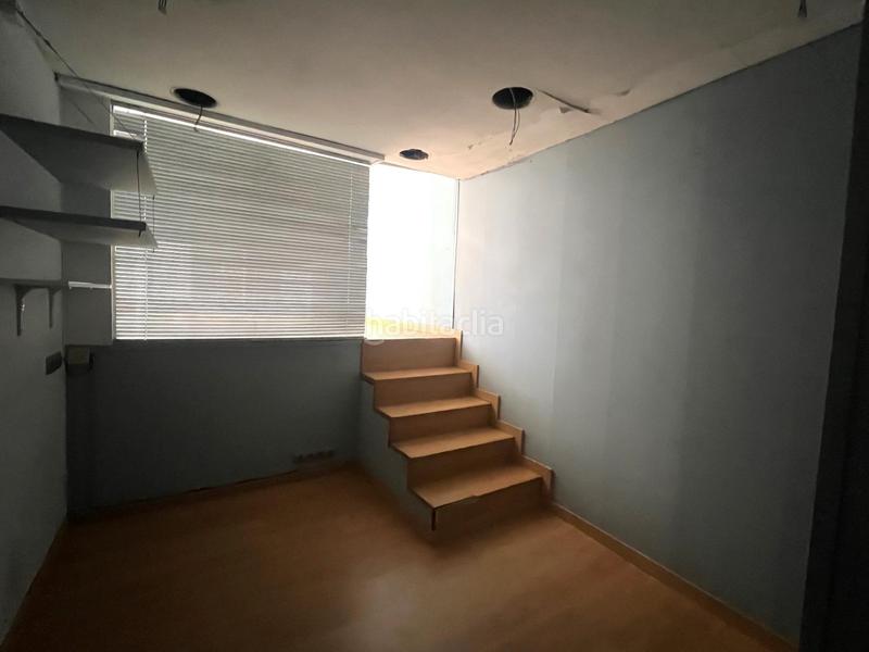 Foto cd58ffbf-42bb-47c9-8826-11d5af6a91c6. Rent business premise in Centre Igualada