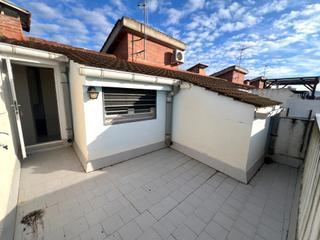 Flat in Centre. Dplex zona estacin vieja