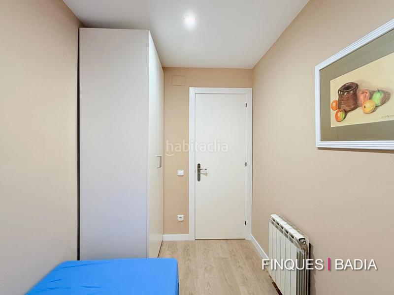 Foto 40787162-c755-43e2-a27a-405b7469e9e4. Piso fantástico piso con terraza y plaza de párking! en Vilanova del Camí