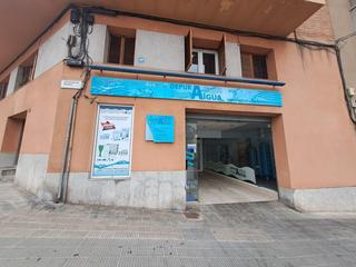 Local Comercial a Poble Sec. Local comercial en venta