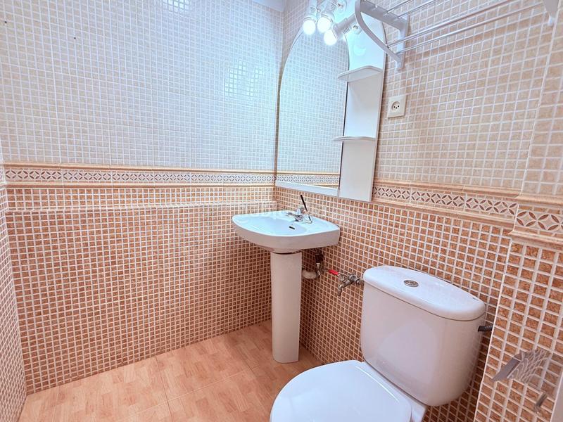 Foto d96ceec7-64c3-44d5-a9df-130a8b9552b9. Rent business premise in Les Comes Igualada