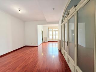 Flat in Centre. Piso con encanto al centro!!!