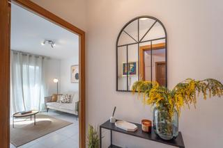 Flat in Centre. Fantstico piso en venta zona mercado masuca!!!