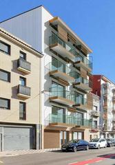 Terrain résidentiel à Nucli Urbà. Parcela en venta con anteproyecto en el centro de esparraguera!
