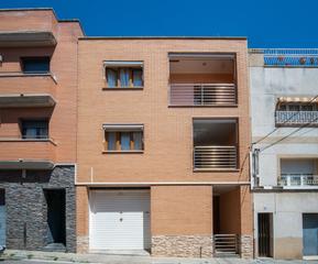 House in Santa Margarida de Montbui. Fantstica casa en venta en vista alegre!