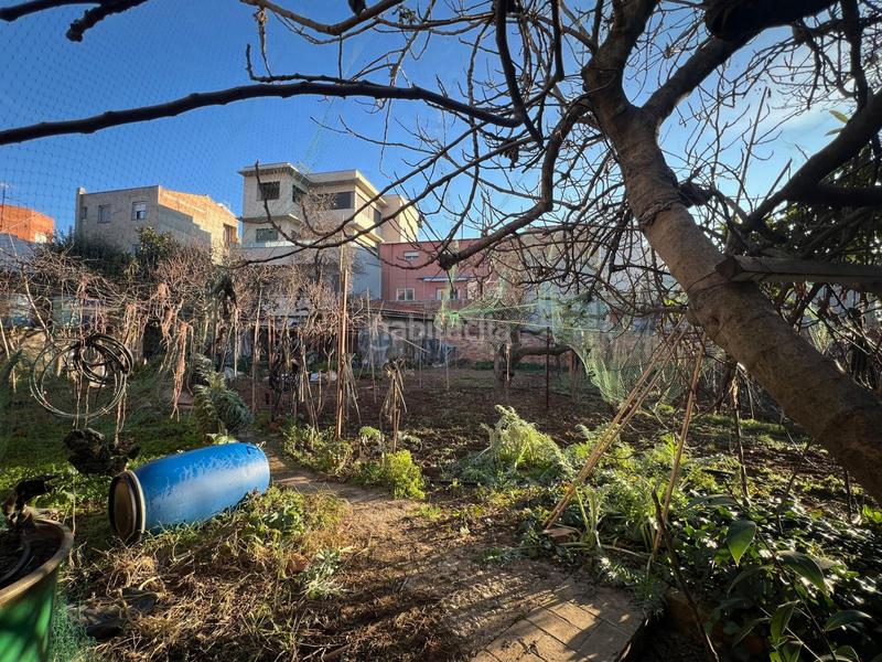 Foto f643e0f6-bc5e-43cd-bf67-4983e5e66bdf. Terreno residencial terreno en venta al centro ! en Vilanova del Camí