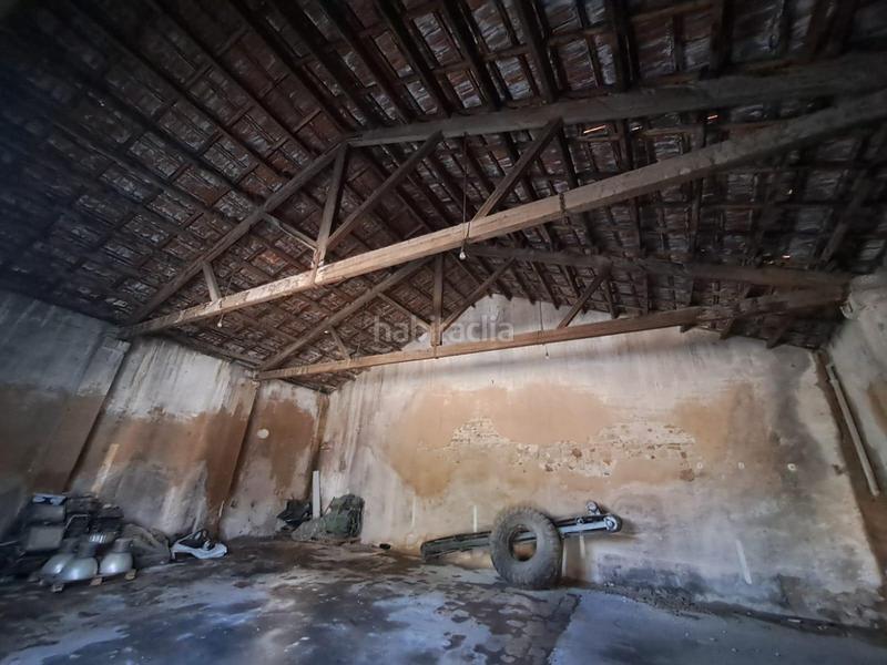 Foto 25328376-b742-4d1e-b4ab-12951055d590. Terreno residenziale in Centre Igualada