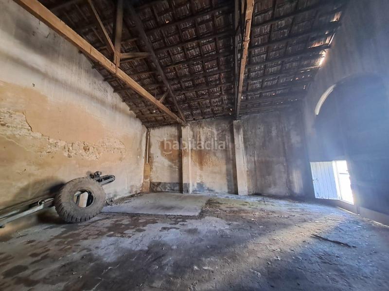 Foto a9015344-c863-4de2-85e0-c6e50d278dba. Terreno residenziale in Centre Igualada