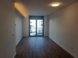 Location Appartement à Llevant. Piso obra nueva en alquiler