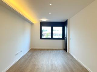 Miete Etagenwohnung in Llevant. Piso obra nueva en alquiler